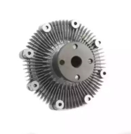 aisin fcm001